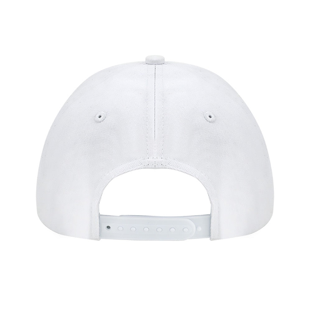 DRUNKEN TIMES BASEBALL CAP