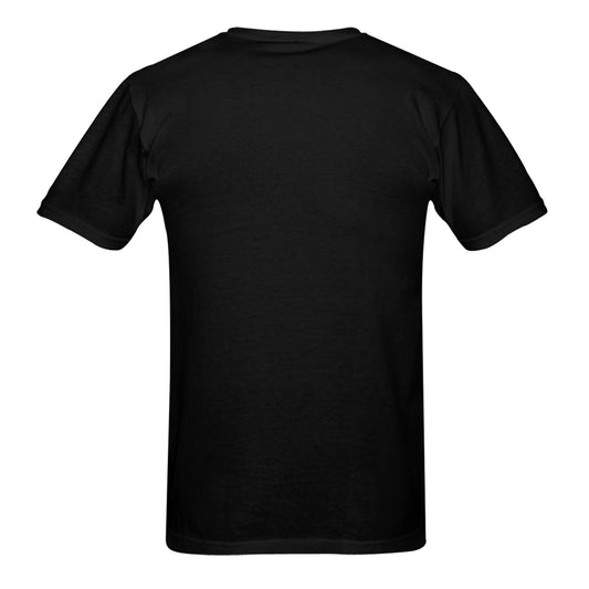 DRUNKEN TIMES TEE