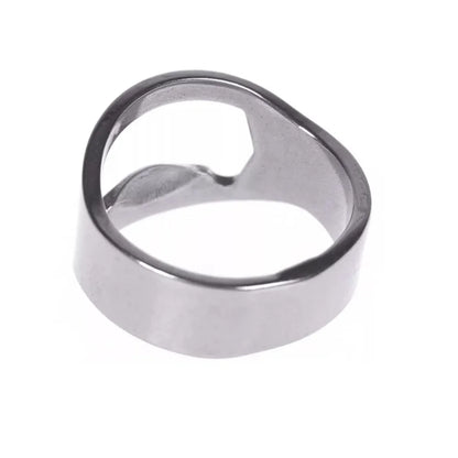 BEER OPENER RING