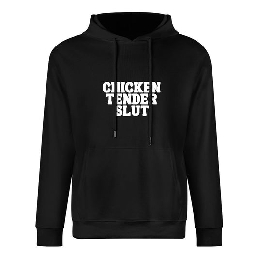 CHICKEN TENDER SLUT