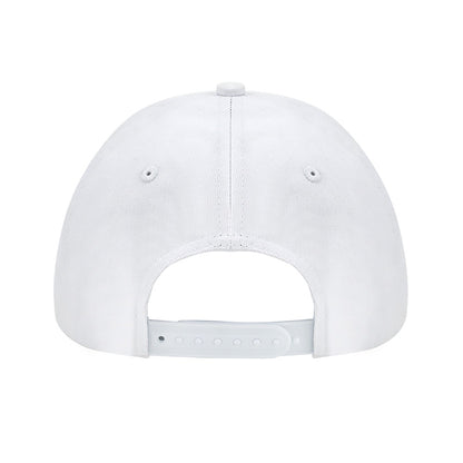 DRUNKEN TIMES BASEBALL CAP